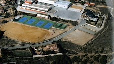 Colegio Vistarreal en Altorreal