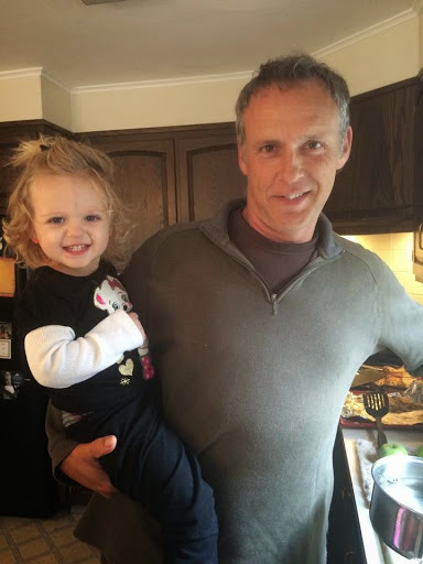 Produce Market «Highland Orchards Farm Market», reviews and photos, 1431 Foulk Rd, Wilmington, DE 19803, USA