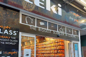 Leki Store