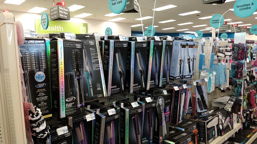 Drug Store «CVS», reviews and photos, 4595 GA-92, Acworth, GA 30102, USA