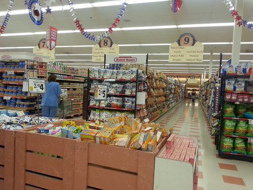 Supermarket «Market Basket», reviews and photos, 43 Middlesex Turnpike, Burlington, MA 01803, USA