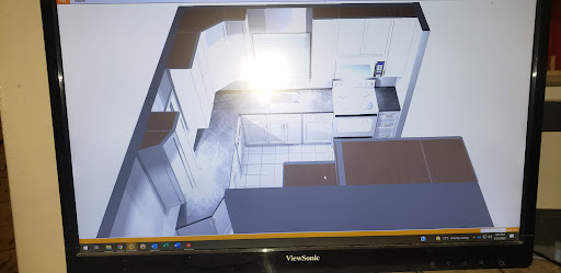 Building Materials Store «PA Home Store», reviews and photos, 85 E Street Rd, Feasterville-Trevose, PA 19053, USA