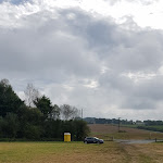 Photo n° 5 de l'avis de Anthony.r fait le 10/09/2021 à 19:47 pour Labyrinthe plouneventer à Plounéventer