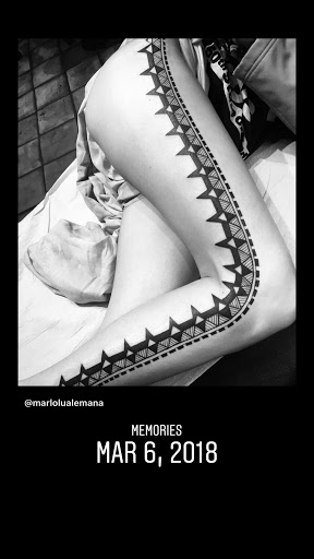 Tattoo Shop «Earthbound Tattoo», reviews and photos, 490 Orange Ave, Sand City, CA 93955, USA