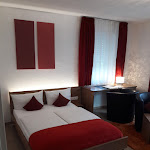 Photo n°2 de l'avis de Blaise.i fait le 23/10/2017 à 20:59 sur le  Boardinghouse HOME à Konstanz