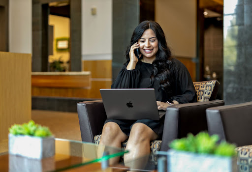 Business Workspaces - Coworking Office Space El Dorado Hills image