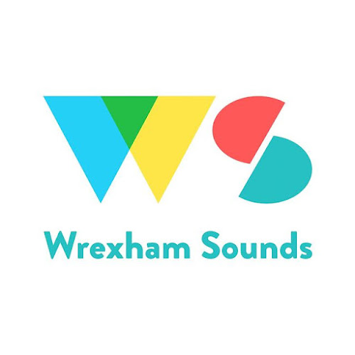 Reviews of Wrexham Sounds in Wrexham - Music store