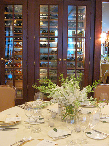 Florist «Flores Mantilla», reviews and photos, 164 Washington St, Marblehead, MA 01945, USA