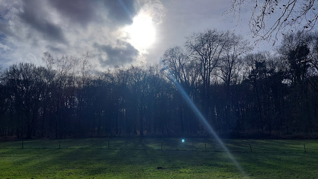 http://www.duivelsberg.nl/