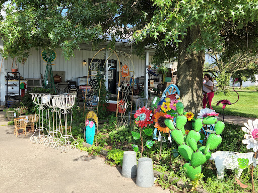 Buffet Restaurant «Gasthof Amish Village», reviews and photos, 6747 E Gasthof Village Rd, Montgomery, IN 47558, USA