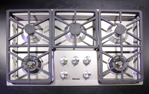 Appliance Store «A&A Appliance Solutions», reviews and photos, 6800 Folsom Blvd #110, Sacramento, CA 95819, USA