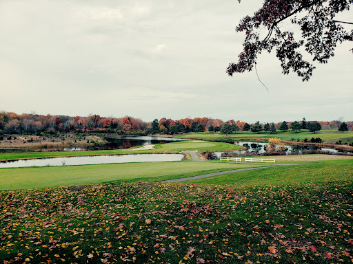 Golf Club «Metamora Golf & Country Club», reviews and photos, Club Dr, Metamora, MI 48455, USA