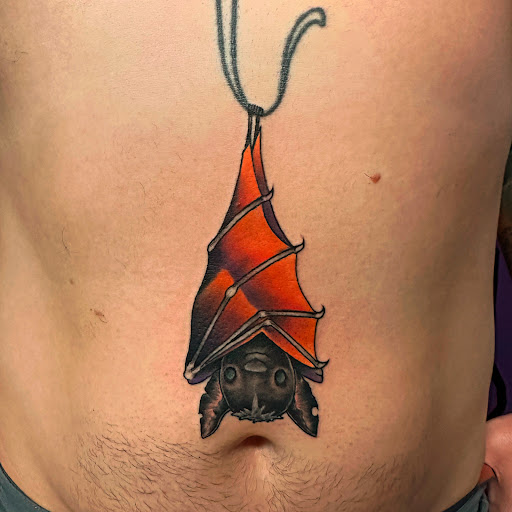 Explore multiple miscarriage tattoo ideas, creative tattoo ideas in Elk River, available at Subjective Art Tattoo, LLC