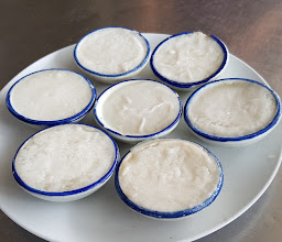 ก๋วยเตี๋ยวเรือ น้องเบียร์ คลอง4 photo