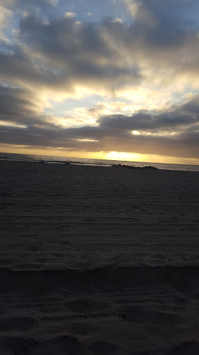 Liquor Store «Beach Market», reviews and photos, 3419 Mission Blvd, San Diego, CA 92109, USA