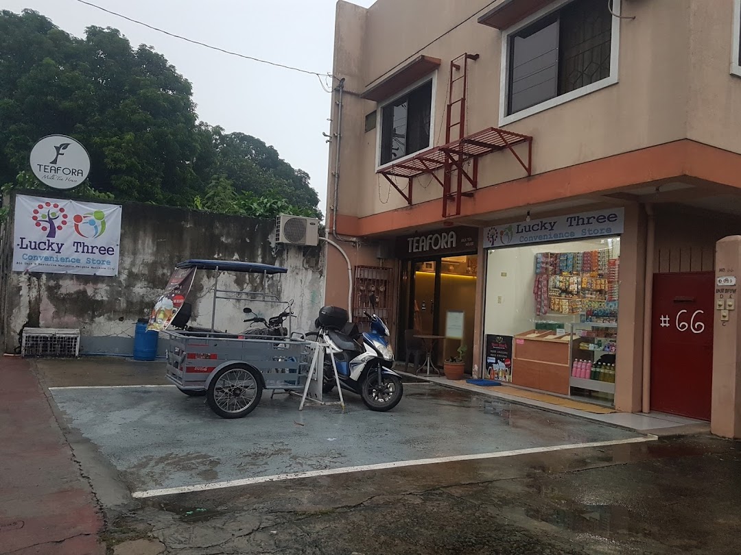 Beer Shack Delivery Marikina