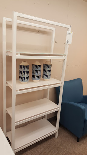 Furniture Store «Scandinavian Designs», reviews and photos, 2101 Shattuck Ave, Berkeley, CA 94704, USA