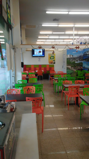 Supermarket «Rio Market Inc», reviews and photos, 3215 36th Ave, Astoria, NY 11106, USA