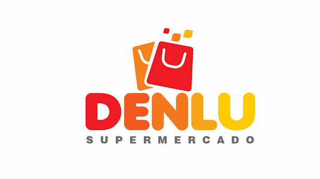 SUPERMERCADO DENLU - Supermercado
