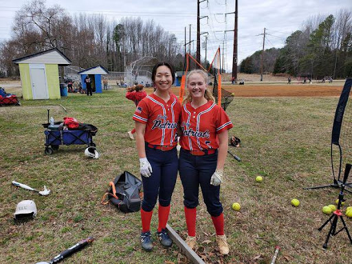 Sporting Goods Store «Disco Sports», reviews and photos, 1400 Starling Dr, Richmond, VA 23229, USA