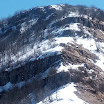 Photo n°2 de l'avis de Lucy. fait le 31/03/2019 à 14:34 sur le  Albergo Alla Trota à Pulfero