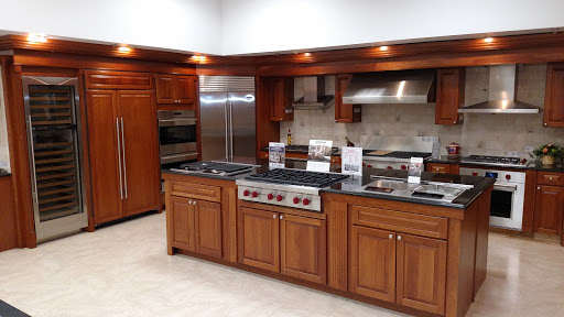 Appliance Store «P.C. Richard & Son», reviews and photos, 885 St George Ave, Woodbridge, NJ 07095, USA