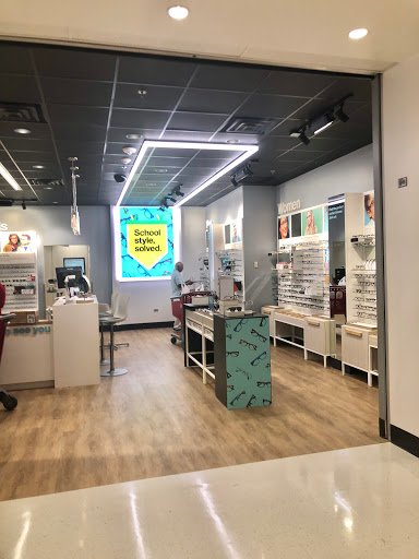 Department Store «Target», reviews and photos, 28201 Diehl Rd, Warrenville, IL 60555, USA