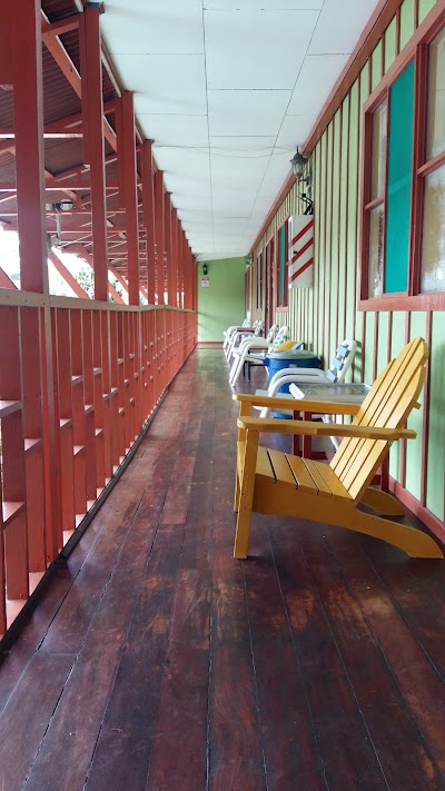 Photos of Hotel Maritza