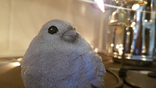 Florist «Exotic Florist & Gifts», reviews and photos, 1909 S Main St, Madisonville, KY 42431, USA