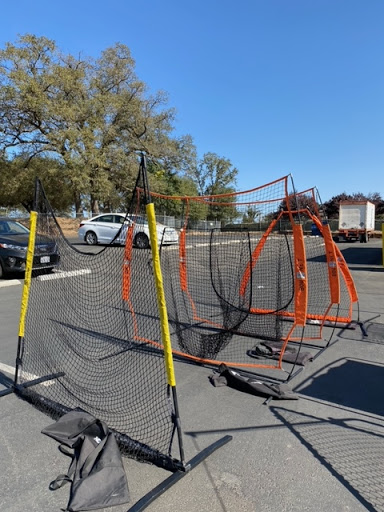 Sporting Goods Store «Play It Again Sports», reviews and photos, 8125 Greenback Ln, Fair Oaks, CA 95628, USA