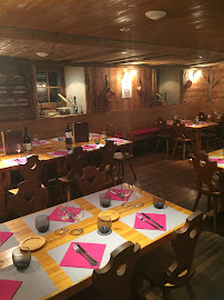 Photos du propriétaire du Restaurant français La Casserole à Val-d'Isère - n°18