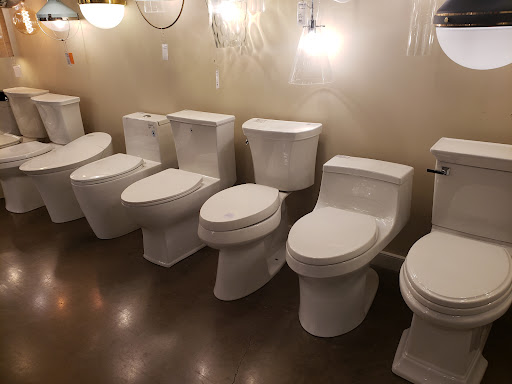 Appliance Store «Ferguson», reviews and photos, 16590 Interstate 45 S, Conroe, TX 77384, USA