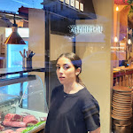 Photo n°1 de l'avis de Karl.e fait le 09/04/2024 à 09:36 sur le  Peperoncino Ostia Ristorante à Ostia