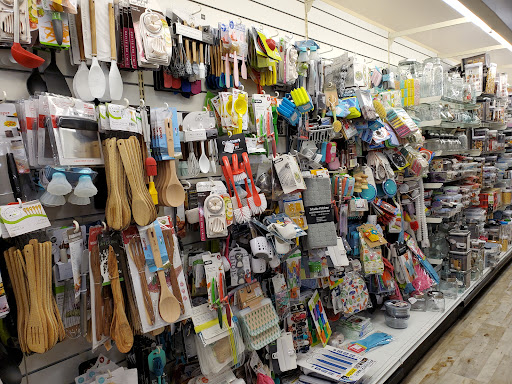 Department Store «HomeGoods», reviews and photos, 7491 North Point Pkwy, Alpharetta, GA 30022, USA