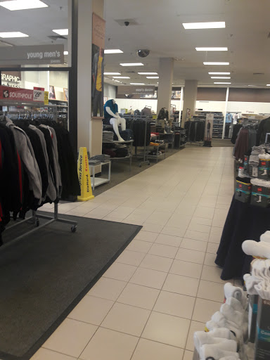 Department Store «Sears», reviews and photos, 3000 Fashion Dr, Nanuet, NY 10954, USA
