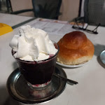 Photo n°2 de l'avis de Andrea.i fait le 06/08/2022 à 14:16 sur le  La Pergola à Lazzaro