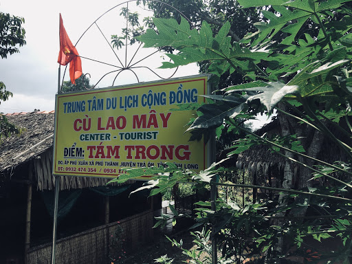 Top 13 cửa hàng kim giáp Huyện Trà Ôn Vĩnh Long 2022