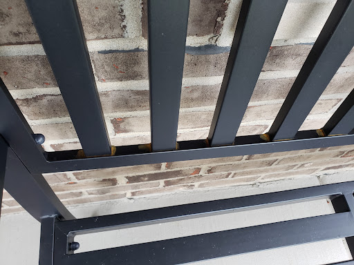 Home Improvement Store «Menards», reviews and photos, 1800 Marketview Dr, Yorkville, IL 60560, USA