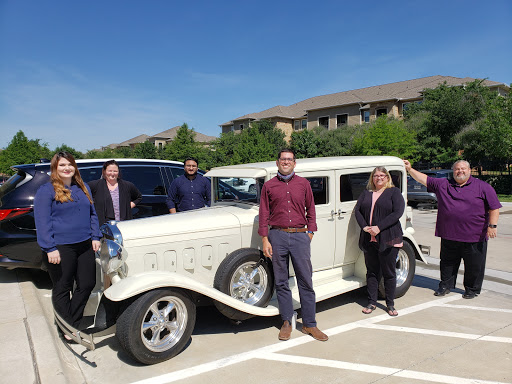 Personal Injury Attorney «Hudson Law Firm, PC», reviews and photos