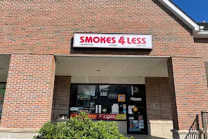 Smokes 4 Less (LaGrange) image