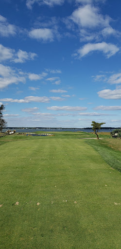Golf Club «Cripple Creek Golf and Country Club», reviews and photos, 29494 Cripple Creek Rd, Dagsboro, DE 19939, USA