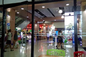 888 CHINA TOWN SQUARE BACOLOD image