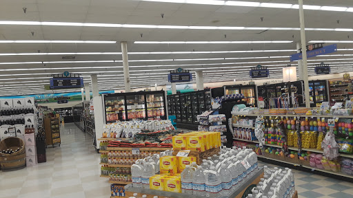 Supermarket «S-Mart», reviews and photos, 530 W Lodi Ave, Lodi, CA 95240, USA