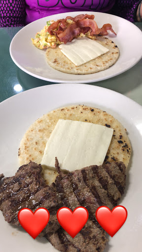 Coffee Shop «69 Coffee Shop», reviews and photos, 50-01 69th St, Woodside, NY 11377, USA