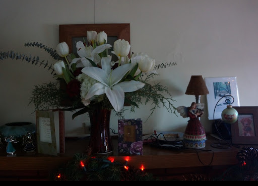 Florist «Brown & Greene‎ Florist Minneapolis», reviews and photos, 4400 Beard Ave S, Minneapolis, MN 55410, USA