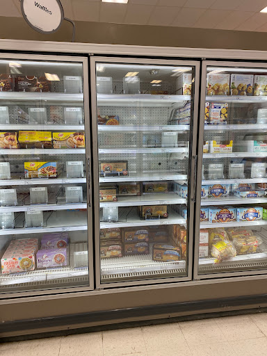 Department Store «Target», reviews and photos, 14070 Cedar Rd, University Heights, OH 44118, USA