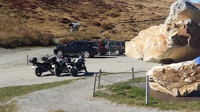 Photos of Croix de Coeur