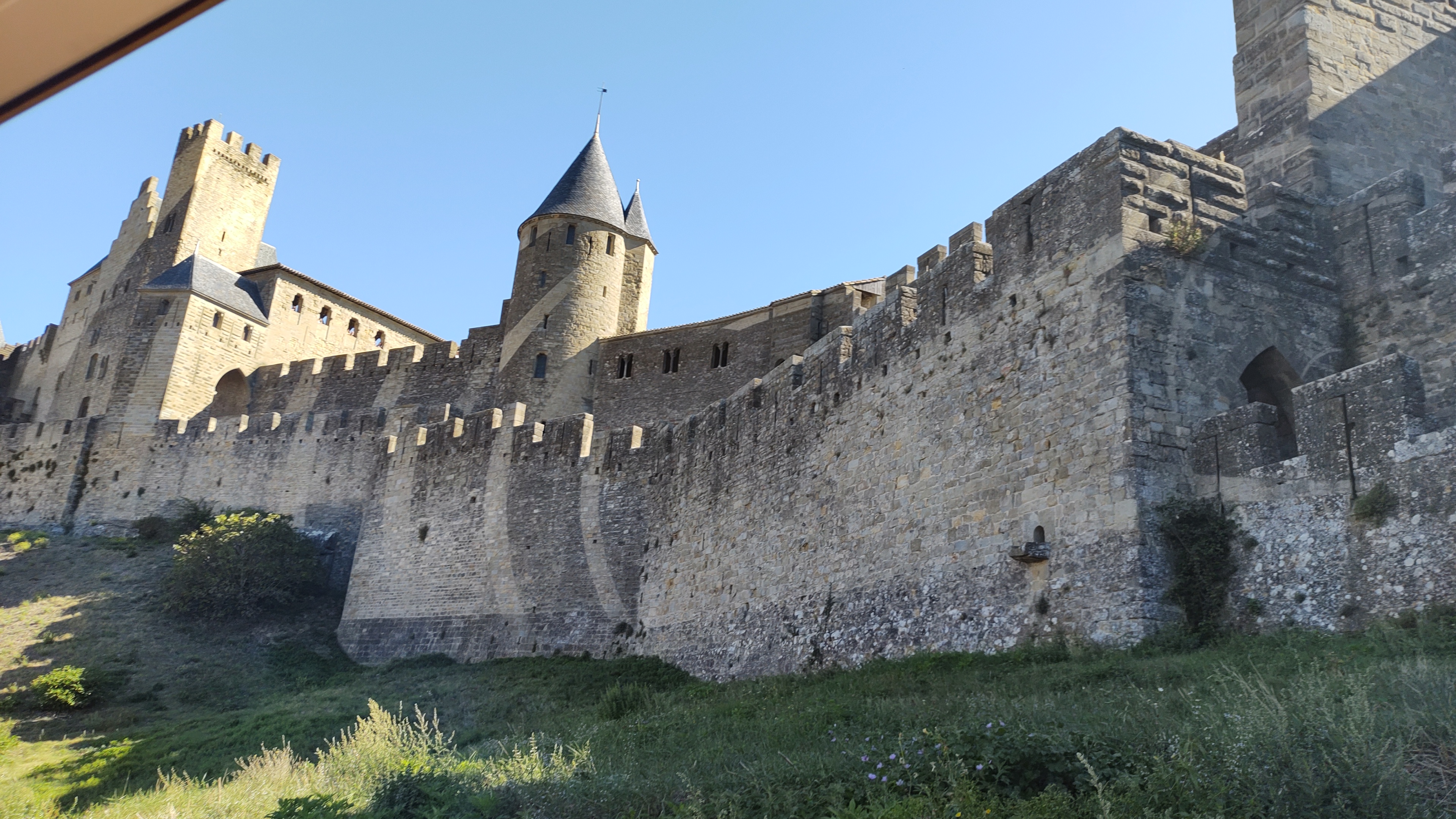 Photo n° 2 de l'avis de Barrachina.� fait le 25/09/2023 à 16:57