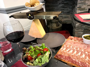 Photo n°53 de Fromages et Cetera... à Montrouge ()