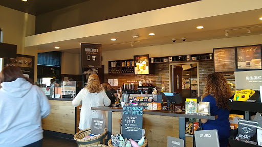 Coffee Shop «Starbucks», reviews and photos, 9925 W Camelback Rd #115, Phoenix, AZ 85037, USA